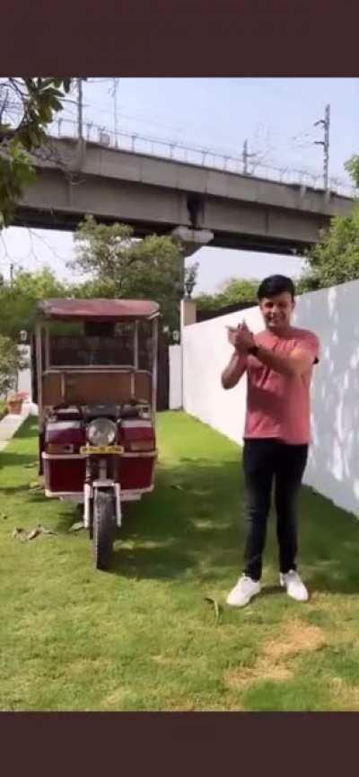 Portfolio tracking in 2021 vs 2022