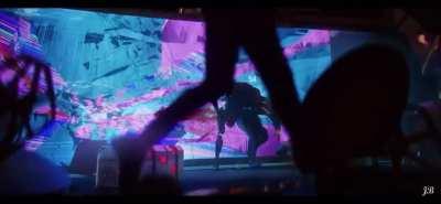 When you grind apex for kills