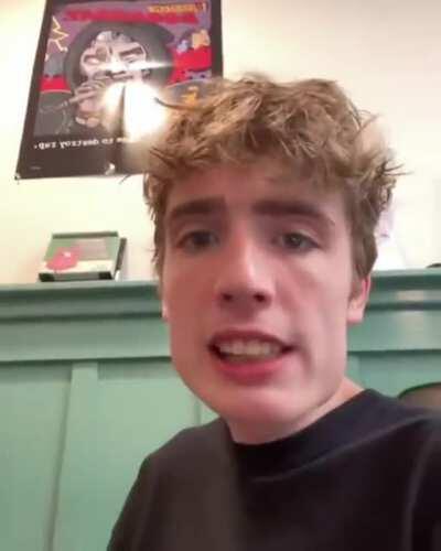 Capitalism in a nutshell - credits to @notlewy on instagram