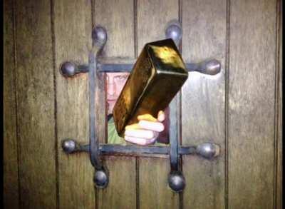 THIS SNIPPET GOIN OFF 🔥🔥🔥🔥🔥