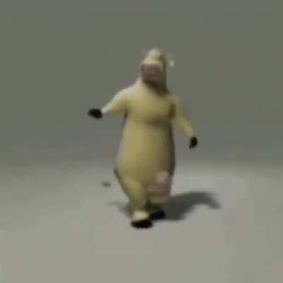 Кифир карпатський чистомолочный