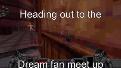 based of kinofabino's meme