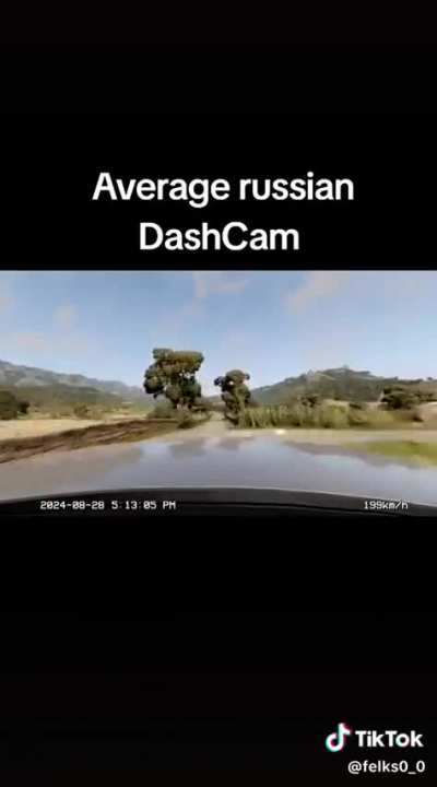 paperearmate - Video #8417