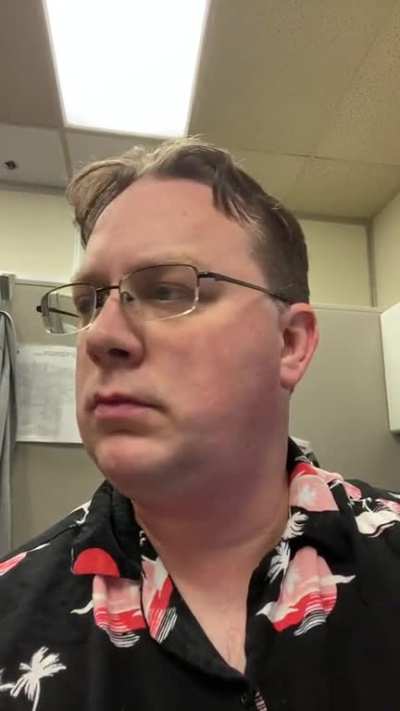 (M41) Working on the weight, hoping i have the potential to get “it” back.