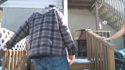 to handle their high..