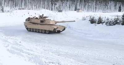 For everyone sorting by new...