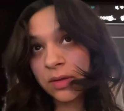 Father buys onlyfans of daughter with two accounts