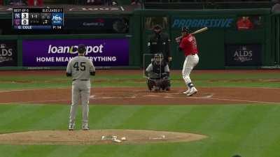 [Highlight] Bob Costas gives us a SpongeBob Lesson