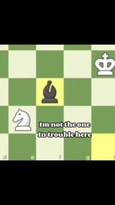 Why does this happen all the time at 200 elo?