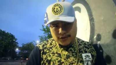 Quem lembra dessa relíquia?