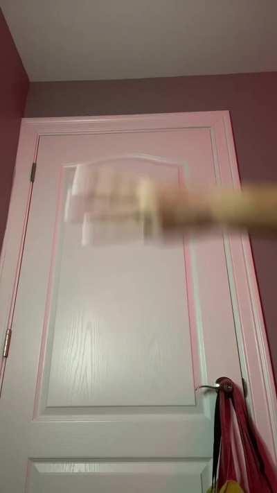 Catching you’re interest by surprise is my specialty