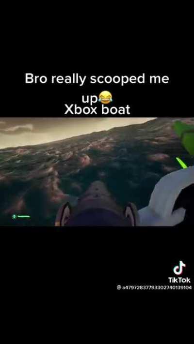 Tokyo would be proud