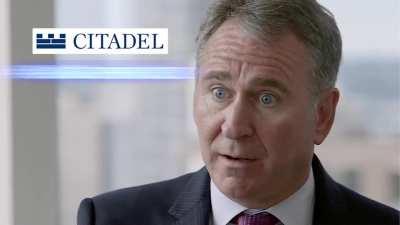 Kenny boy after he was caught using a pre-recorded audience applause track