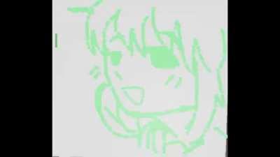 I made this in Roblox, i thought I'd post it here