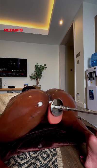 Happy Squirt Day 💦