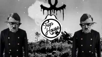 this is more fire then the jews