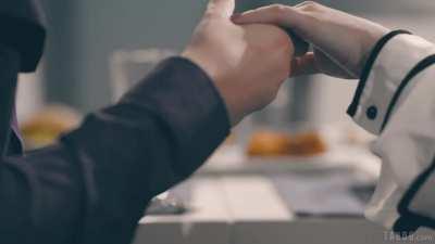 Alina Lopez - All The Time