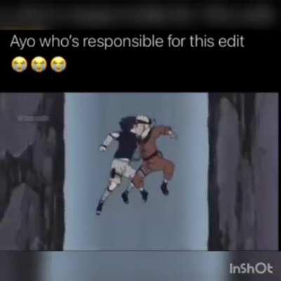 Friends Rivals Couples LOL