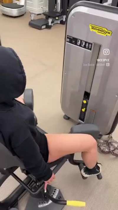 say what yall want I’m still going🤷🏾‍♂️