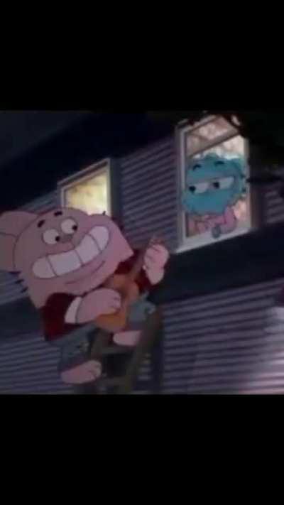 Because tiktok keeps taking it down😐 (follow 