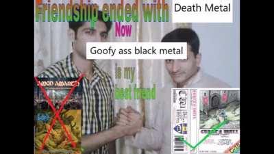 🐊🐊🐊🐊🐊🐊🐊⚔️⚔️⚔️⚔️🔥🔥🔥🔥🔥