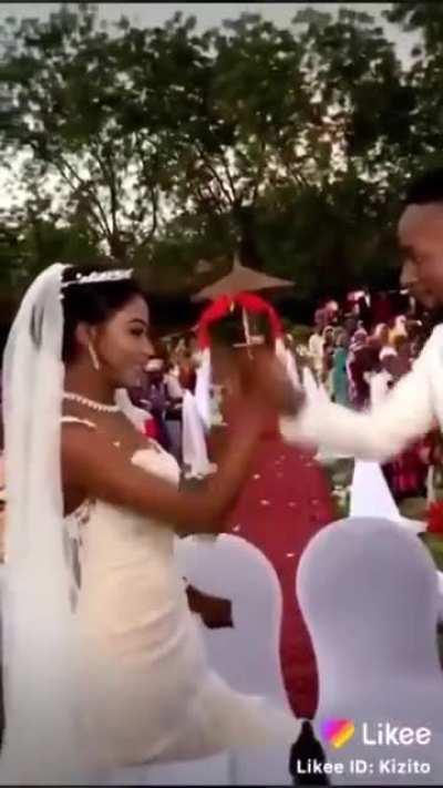 Take A Moment For Some Black Love ❤️