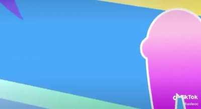 Yo y los panas al jugar among us