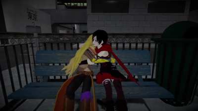 RWBY GMOD: Neo is a Great Therapist! by RWBYPoorContent