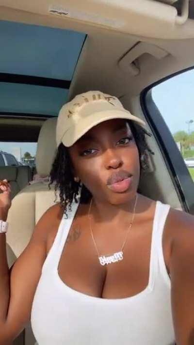 You guys wanted a video of my DSLs so here you go