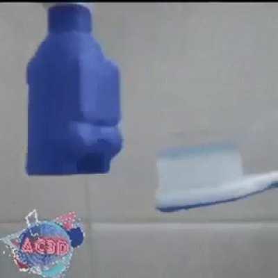 Sussy paste😳😳😳