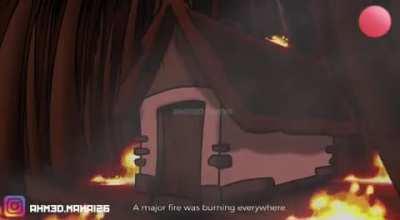 هكذا بدأت الكورون