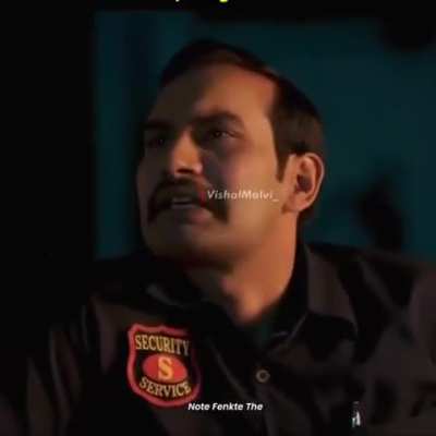 Bro is spitting facts about so called Influencers