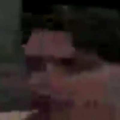 psycho streamer is KILLING YOU