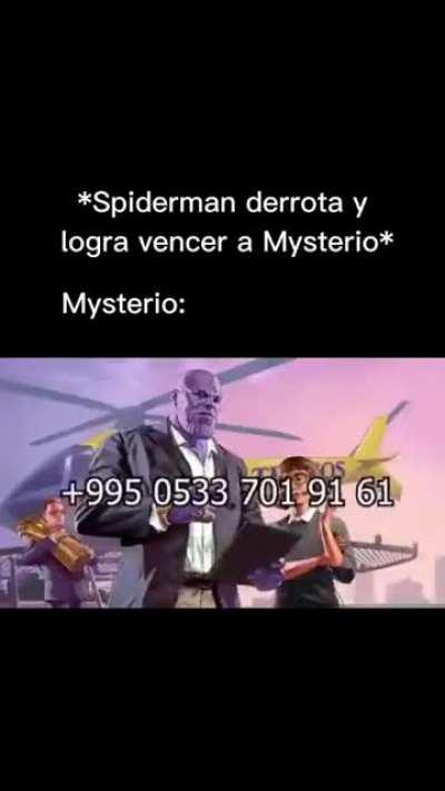 TheVirginZone - Video #6327