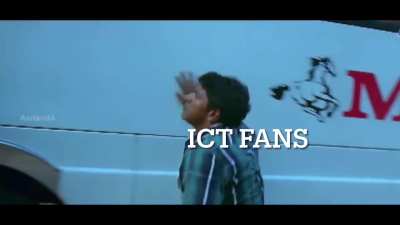 POV:If India Wins In Sydney