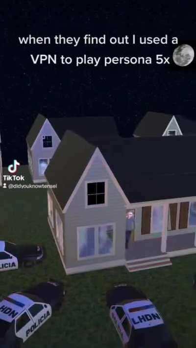 Hope this Site doesn't dislike Larrue! - What happens when you replace Dx2 for P5X