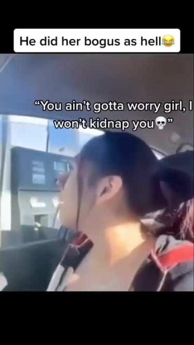 She was brutally murdered