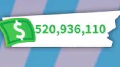 Fuck everything. Goodbye roblox exploiting