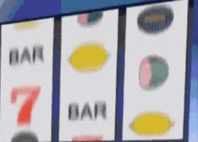 I’ve just had to ban someone who posted gay porn with nothing to do with Zoro or one piece everyone be on high alert and report anything that is porn related