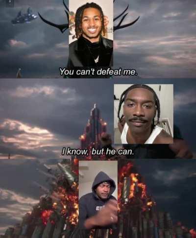 ð©ð©ðï¸