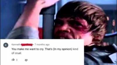 I'm 15 and this is yeet