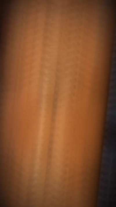 All I want in heaven is a BWC 😍 