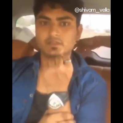 🅱️ujjars are pride of India ! Credit @shivam_vella