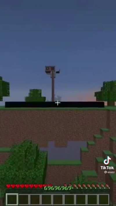 I hope you like it. I want to be in a video.