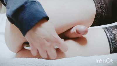 I need that again and again 🤤