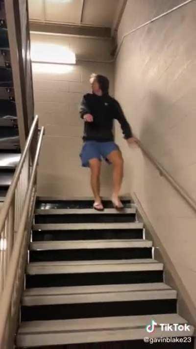 Happy Halloween 🎃🦇