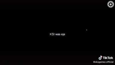 Not my work just thought it belongs here