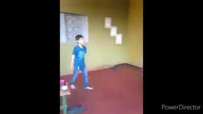 Ha, ha panzer go brrrrrrrr. (not mine original u/BadSpace1701005)