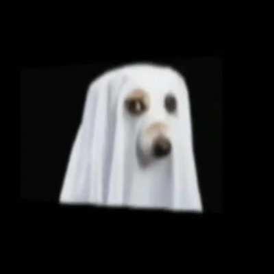 wordington jumpscare