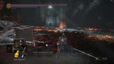 I love this mod, IT'S SO FUCKING FUNNY